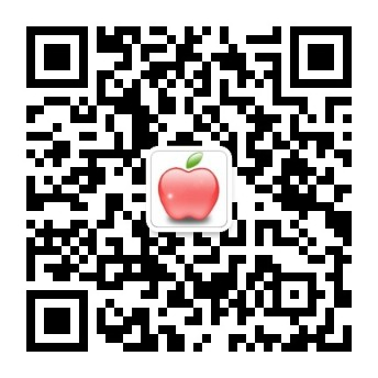 完美真人平台官方网站